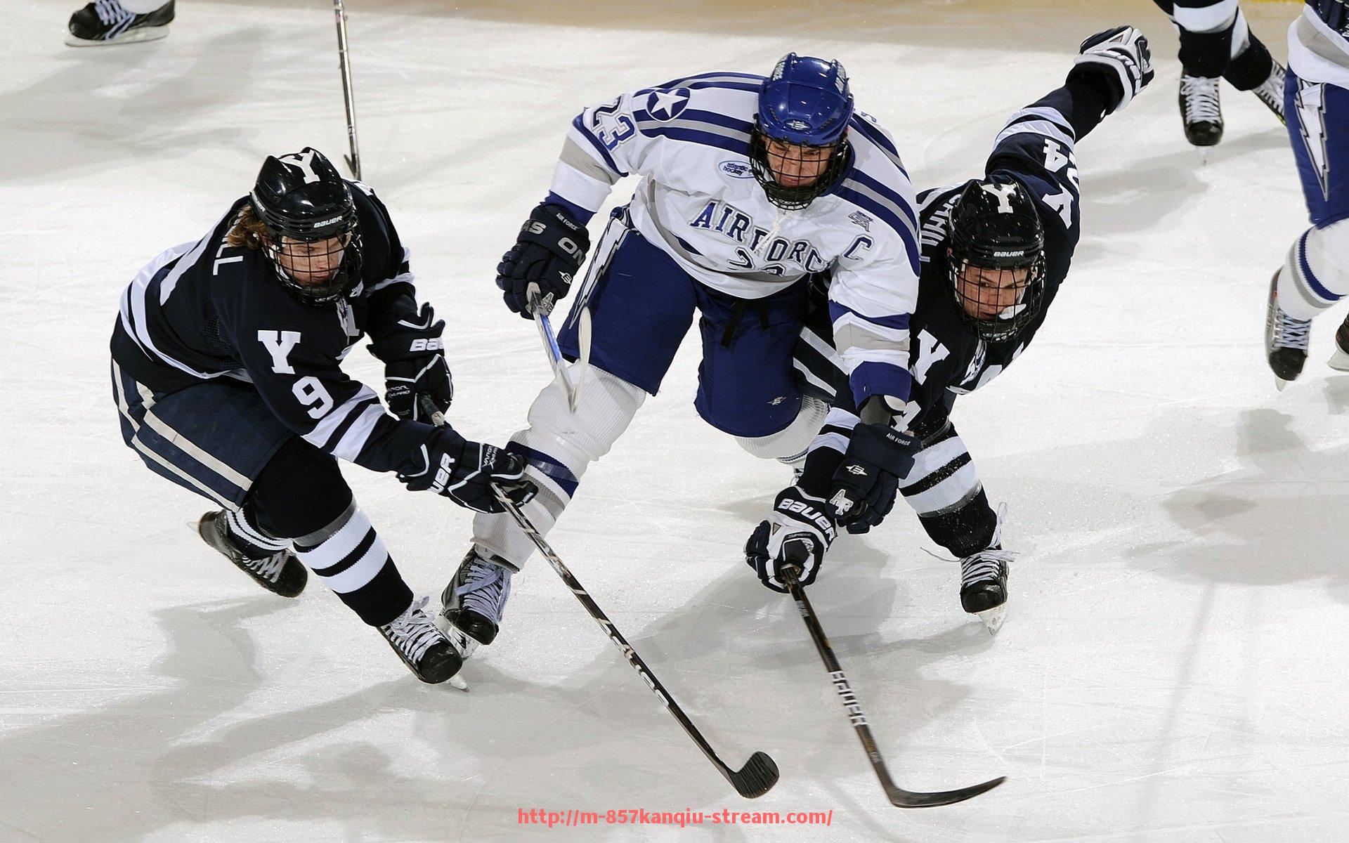 857直播看球平台-NBA火箭队个人数据详细统计