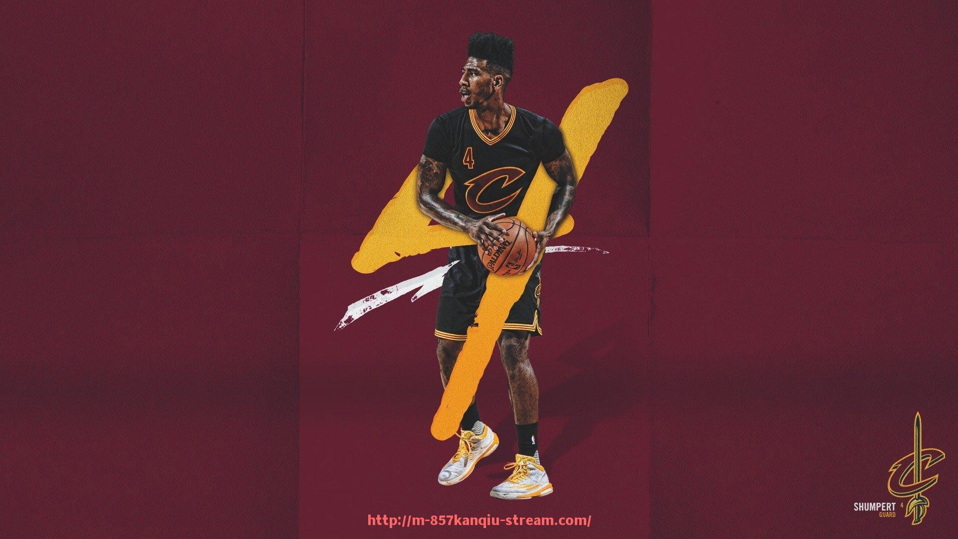 857直播看球平台-法甲各队主场比赛得分率对比分析