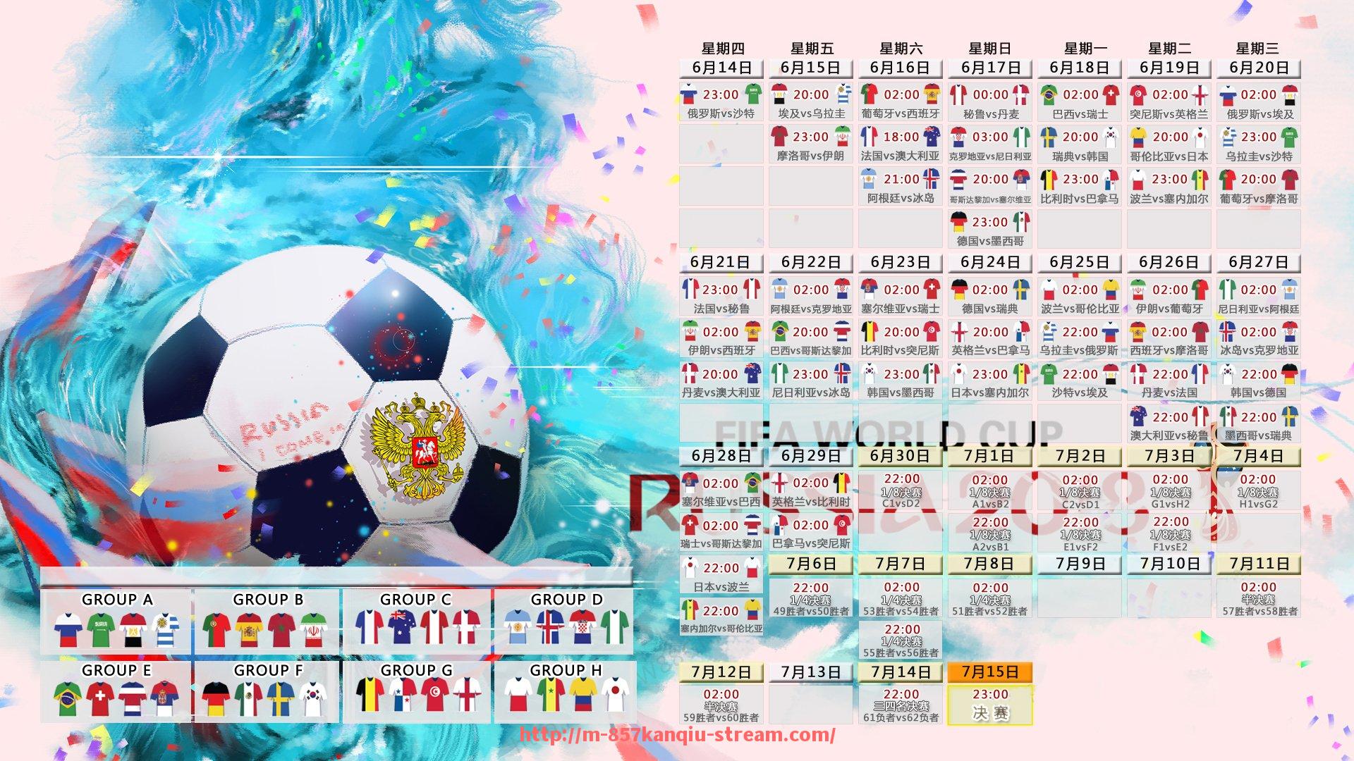 857直播看球平台-篮球比赛中如何通过团队协作破解对方强力防守