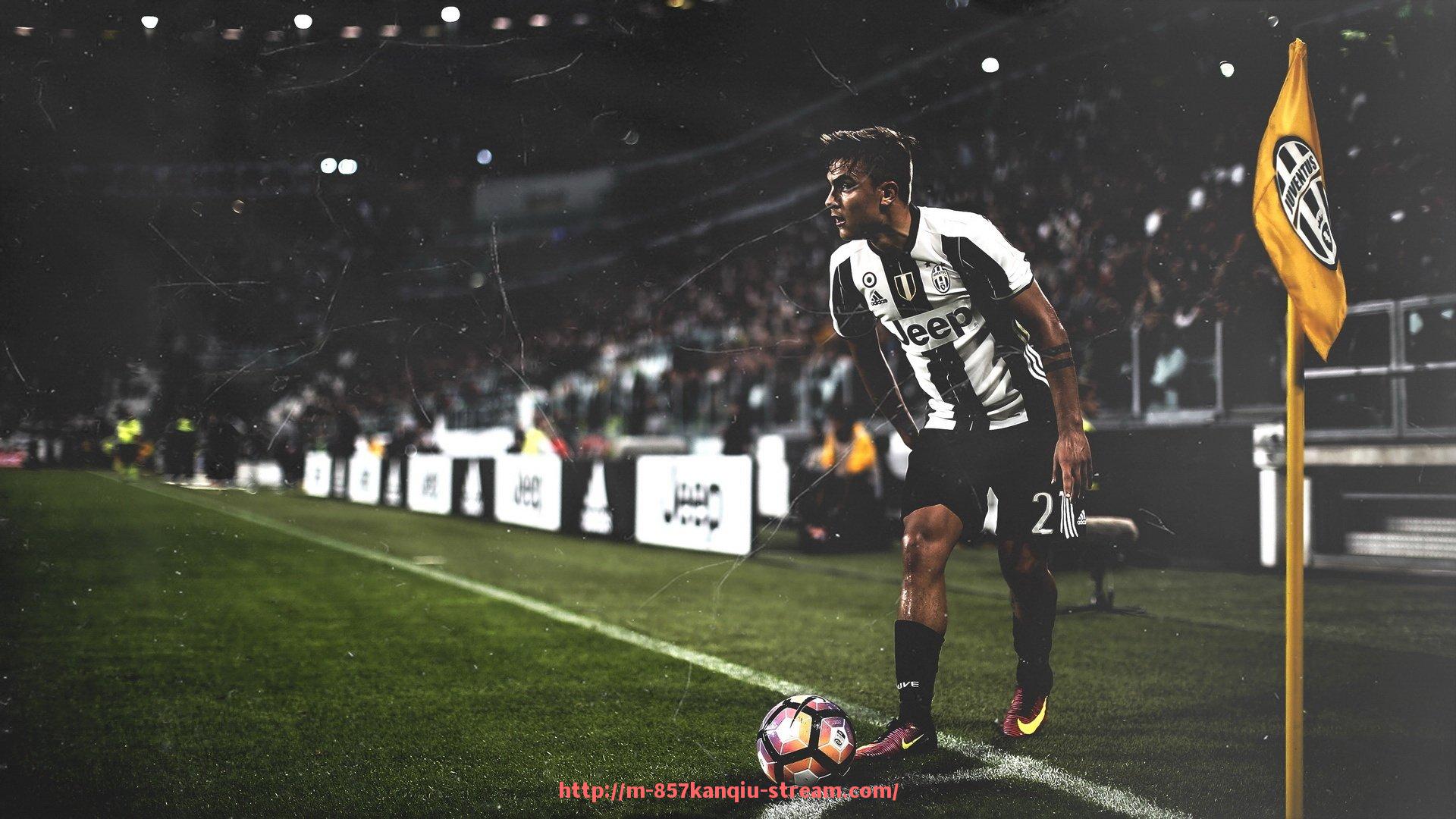 857直播看球平台-2018年中超联赛积分榜排名详解及战局分析