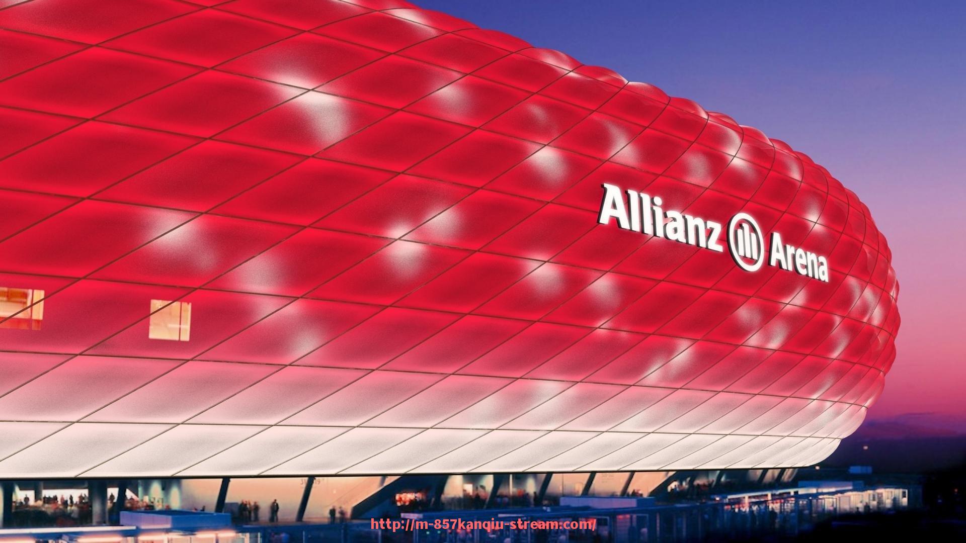 857直播看球平台-西甲这些年历届冠军球队与历史传承回顾