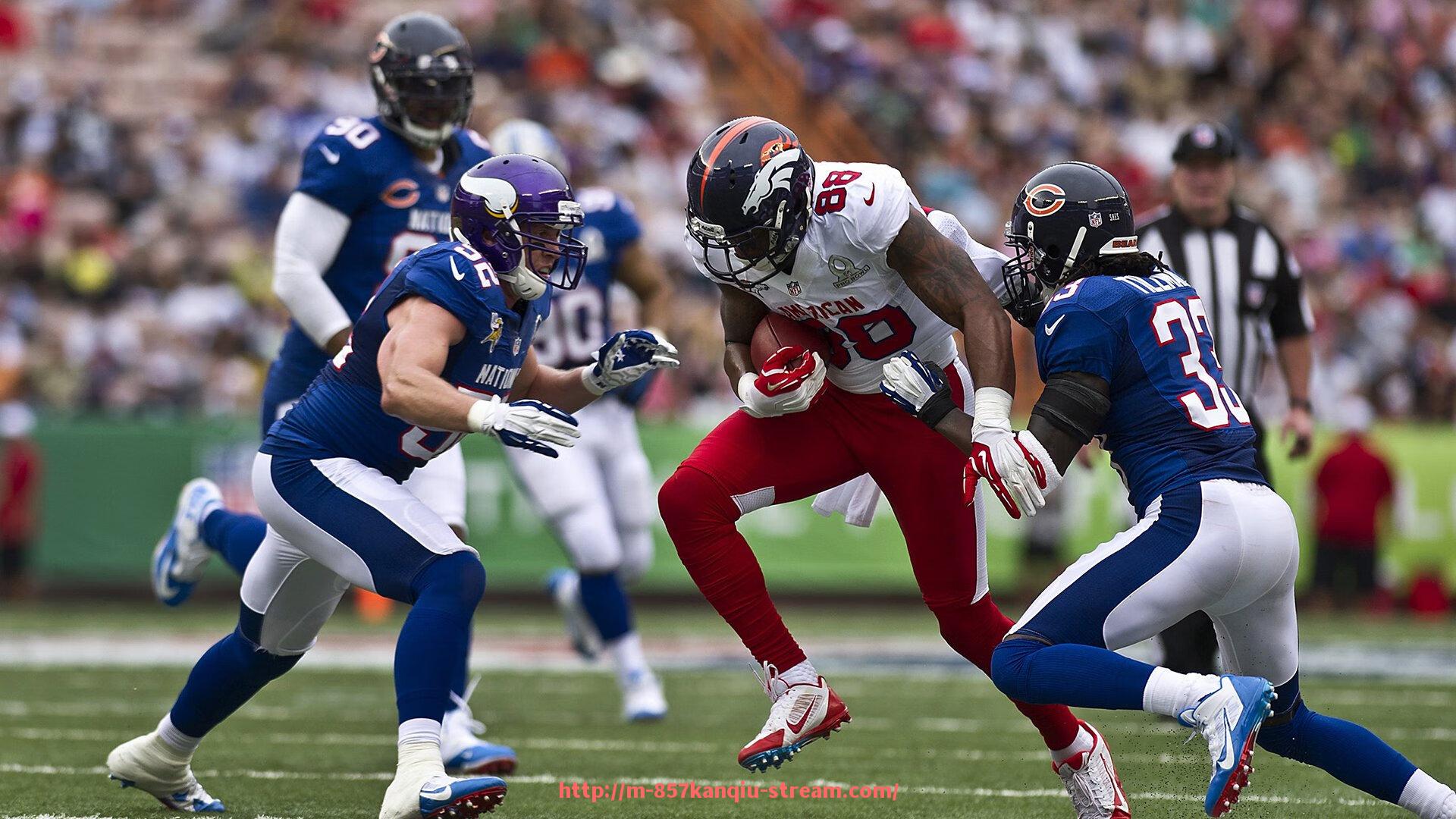 857直播看球平台-德甲球队全部出线：哪些球队成功晋级欧战赛场？