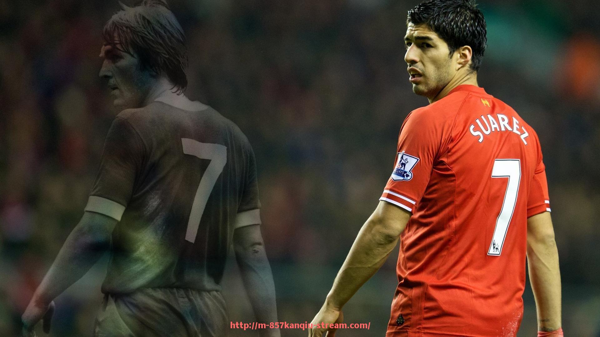 857直播看球平台-德甲联赛爆冷球队2018赛季精彩回顾