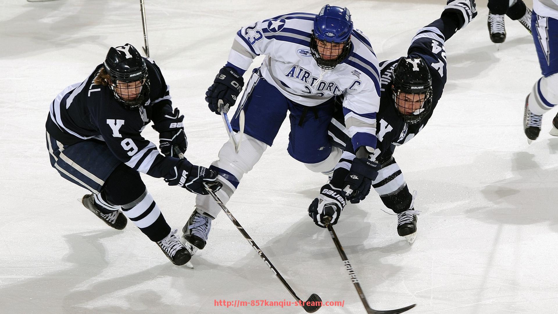 857直播看球平台-世俱杯半决赛历史与2025年阵容分析：谁能跻身最终战？