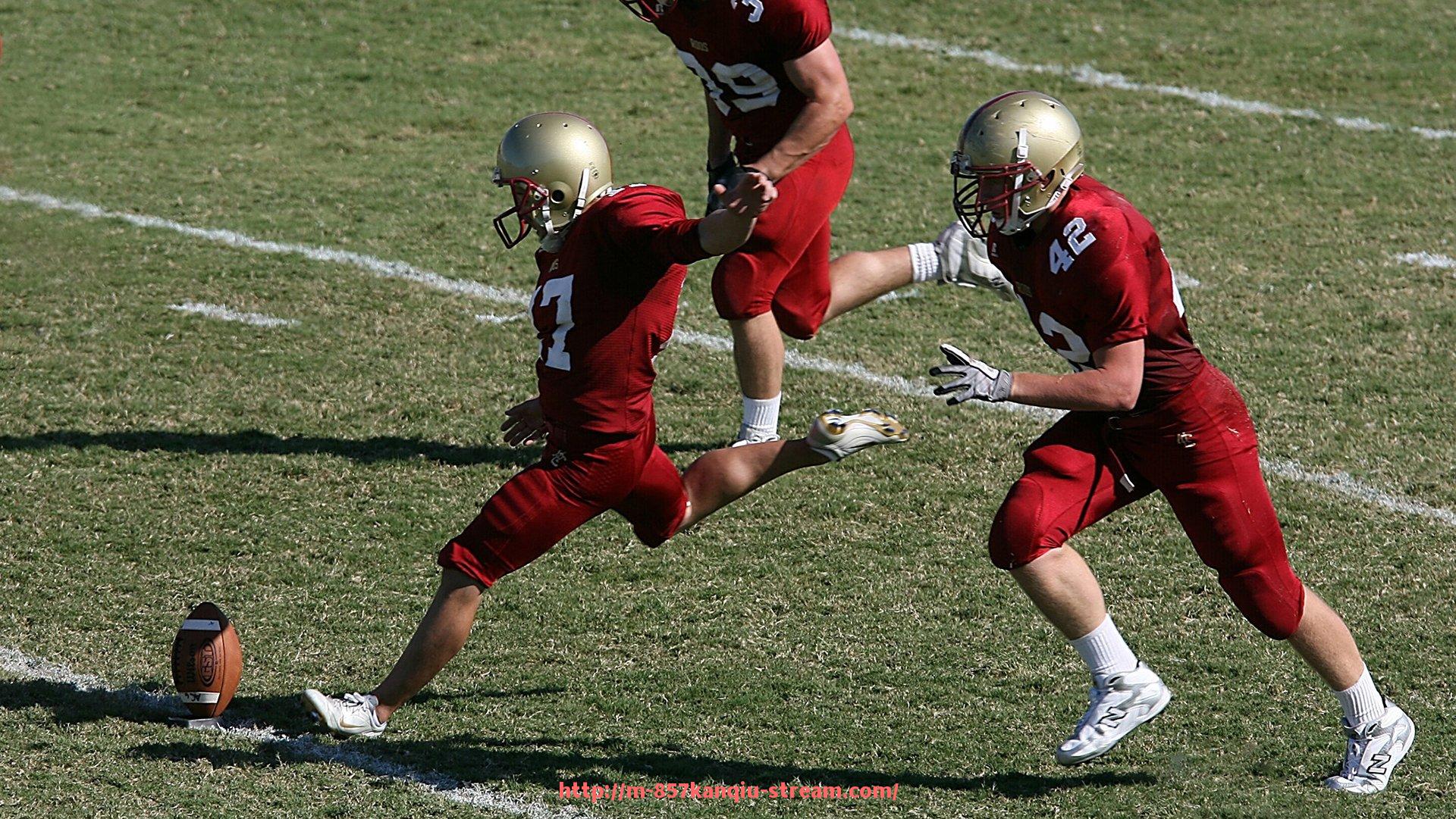 857直播看球平台-意甲足球队专用球鞋品牌及技术应用分析