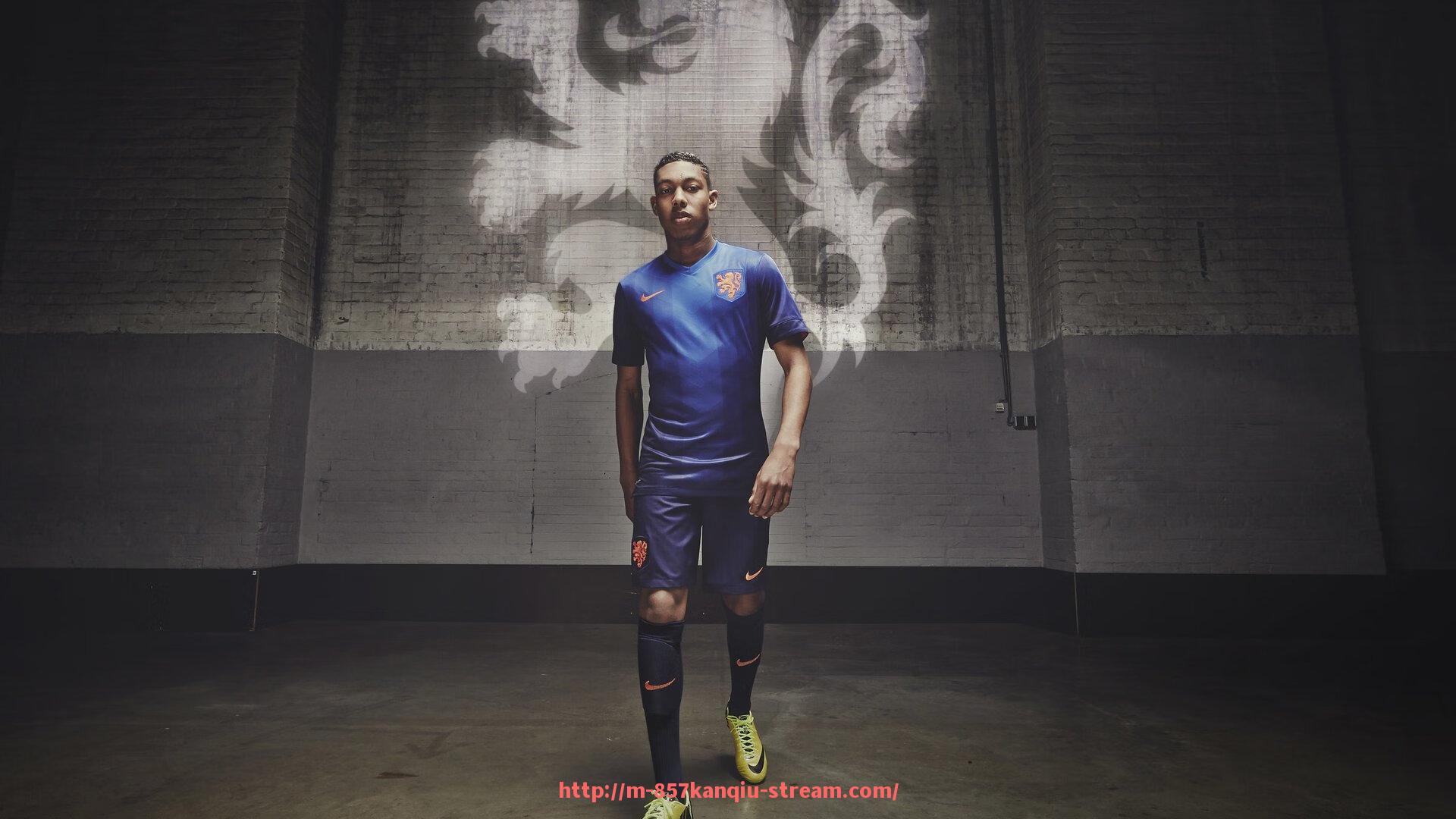 857直播看球平台-法甲2025赛季季末赛程安排