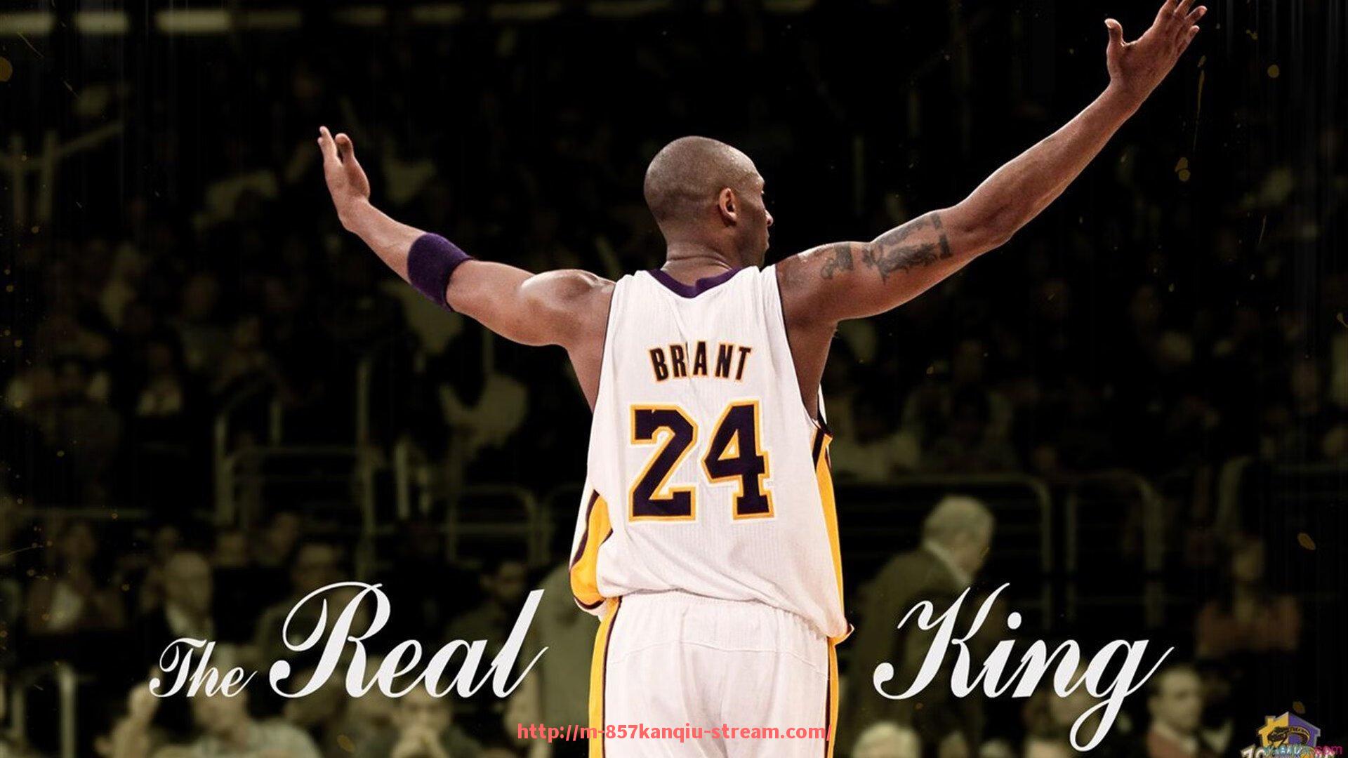 857直播看球平台-世俱杯战术回顾资料精选：各大强队的经典阵型与打法重现