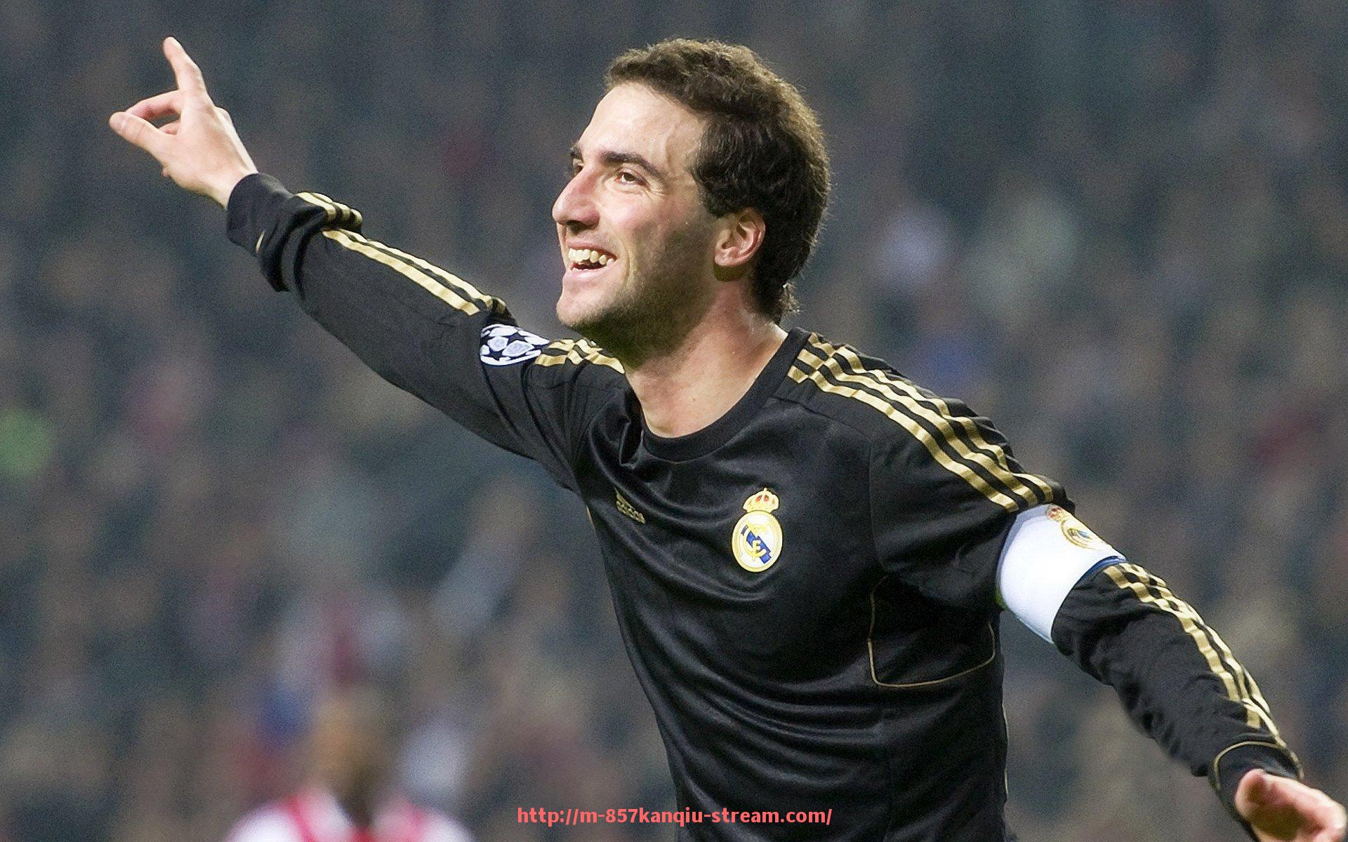 857直播看球平台-世俱杯比赛各支球队阵型变化统计及战术多样性分析