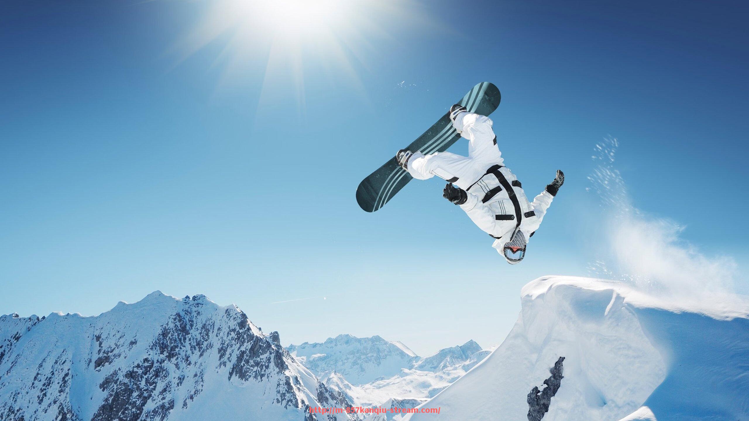 857直播看球平台-世俱杯比赛安全技术门禁设备参数标准的制定与实施