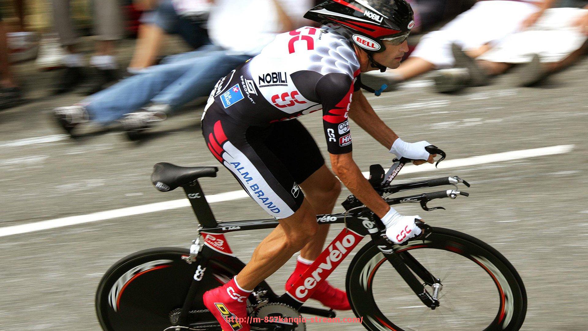 857直播看球平台-世俱杯球员场均关键传球次数排行榜及技术特征分析