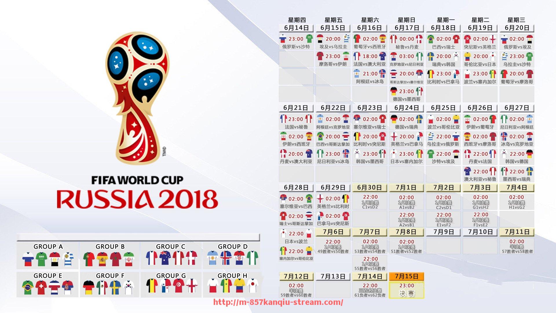 857直播看球平台-意甲哪个球队拥有最多金星荣誉及历史辉煌