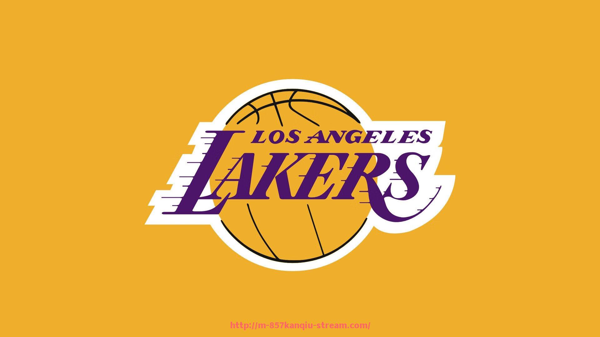 857直播看球平台-世俱杯球队传球选择优化与进攻效率提升研究