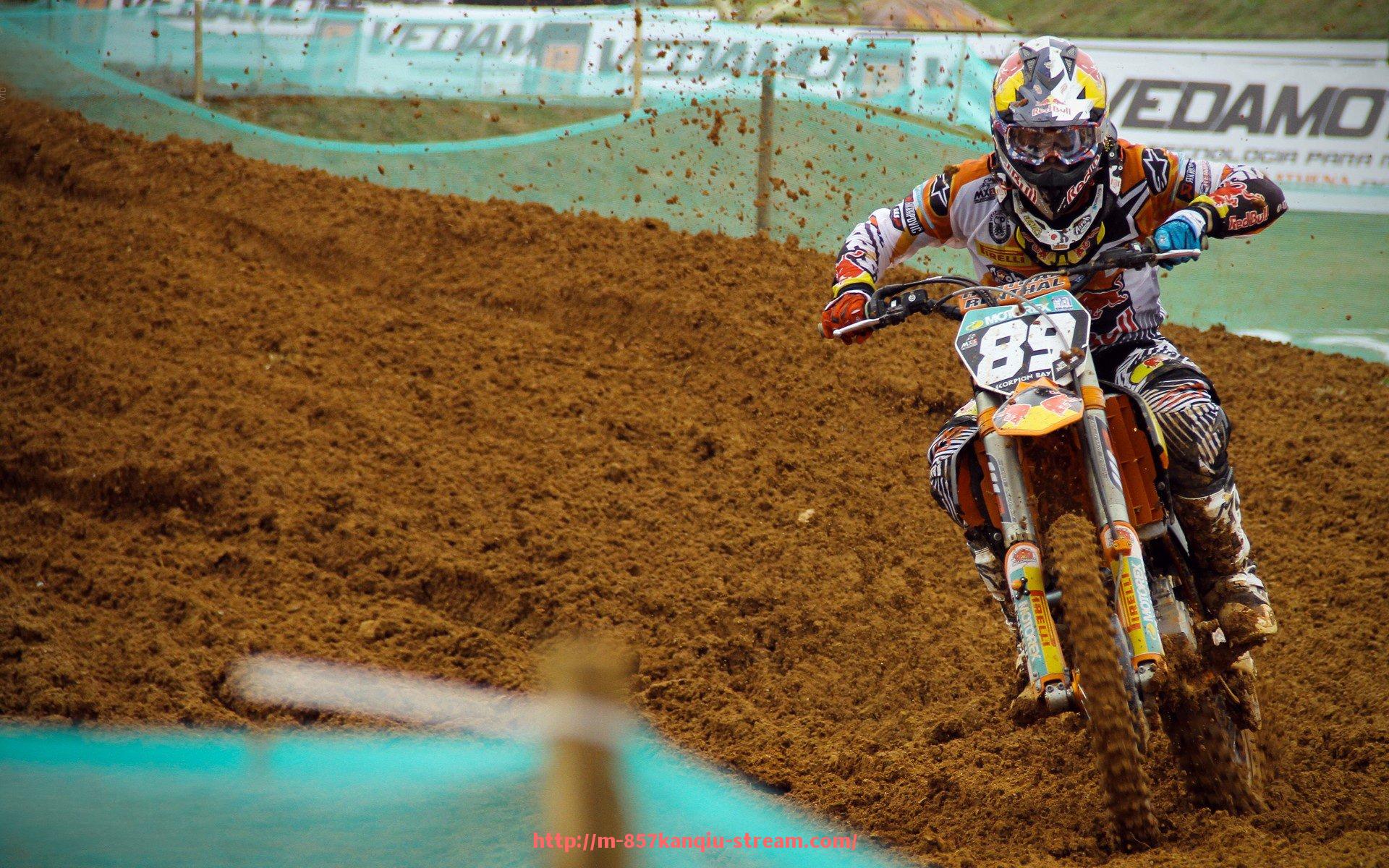 857直播看球平台-世俱杯球队比赛射门成功率统计及攻击效率分析