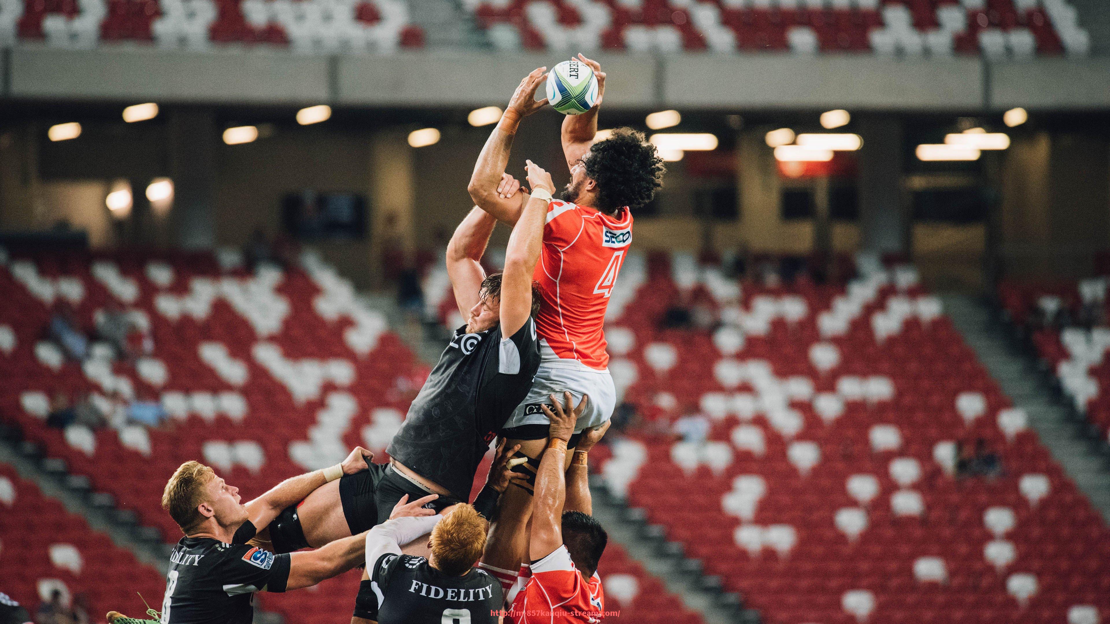 857直播看球平台-世俱杯赛事赞助协议范本内容梳理与谈判技巧分析