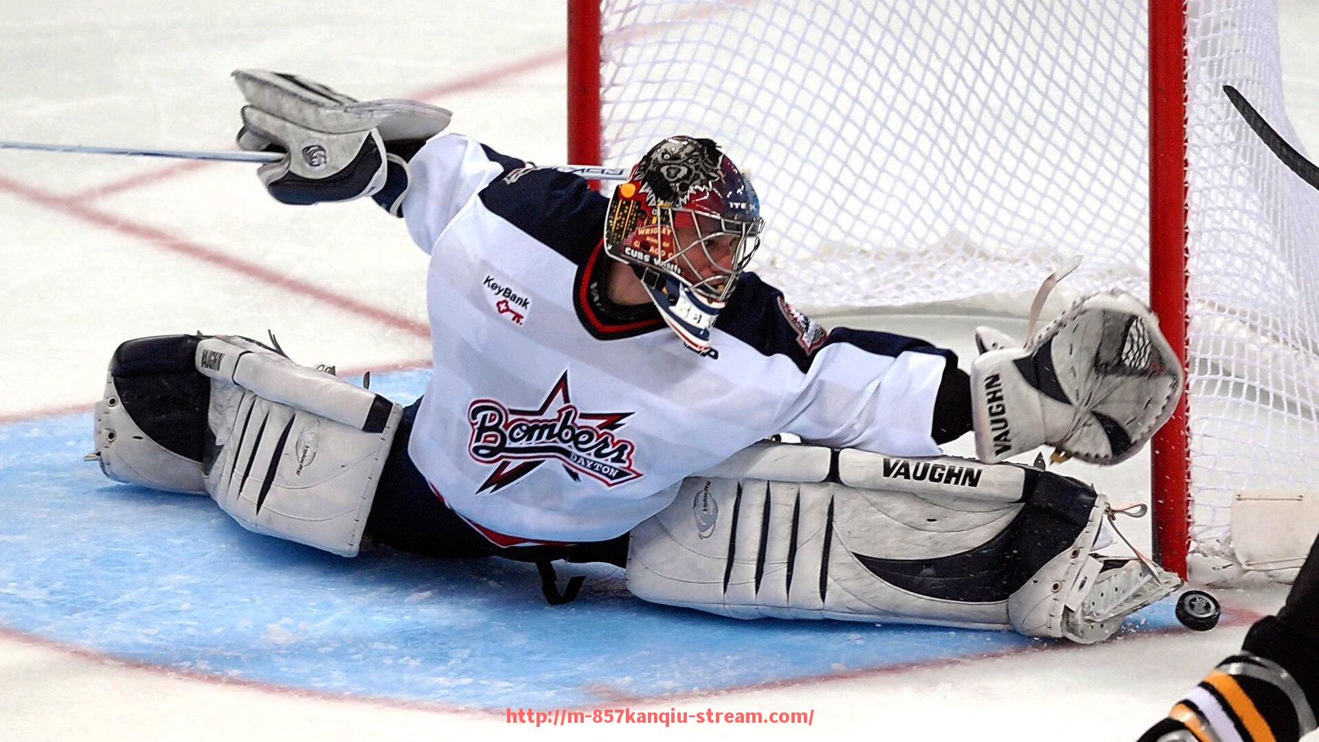 857直播看球平台-世俱杯转场安保团队指令链设计及协作流程