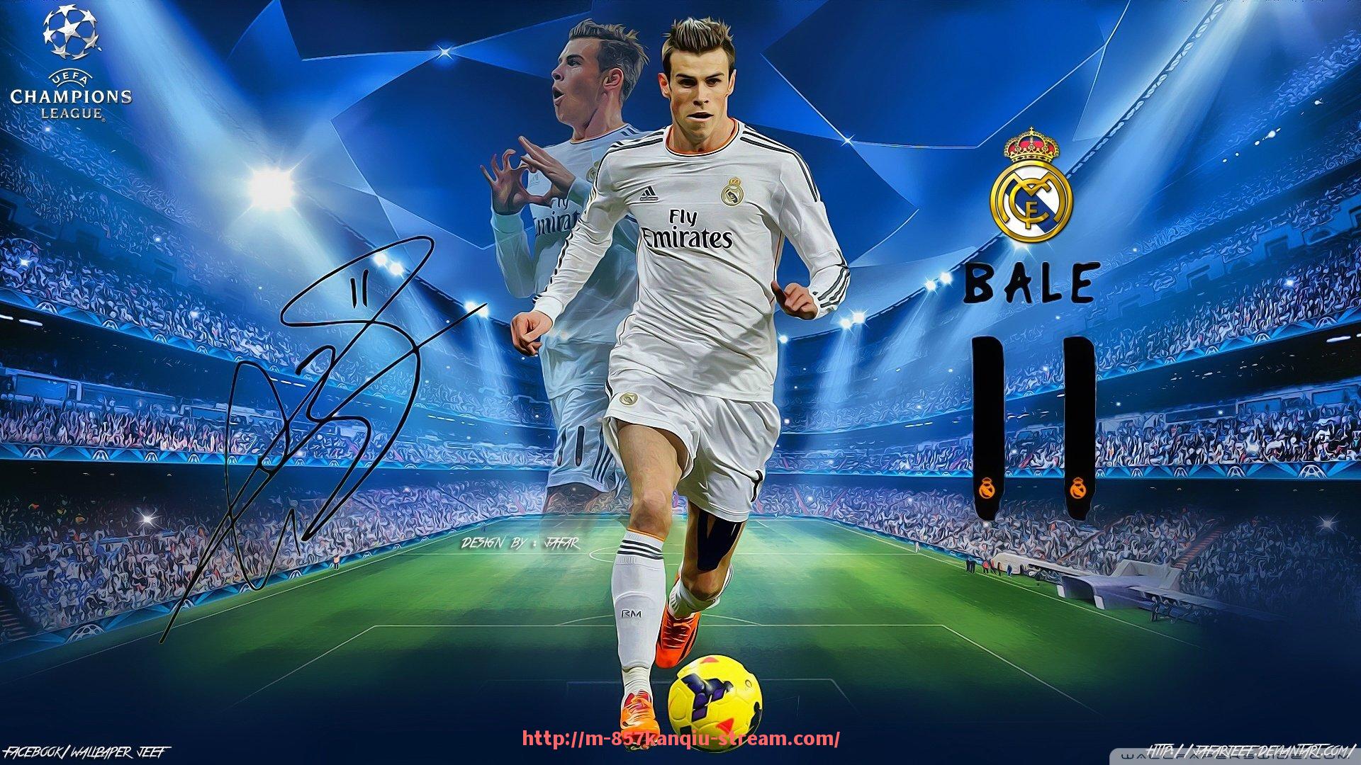 857直播看球平台-世俱杯门将数据排行榜：扑救率与零封记录分析