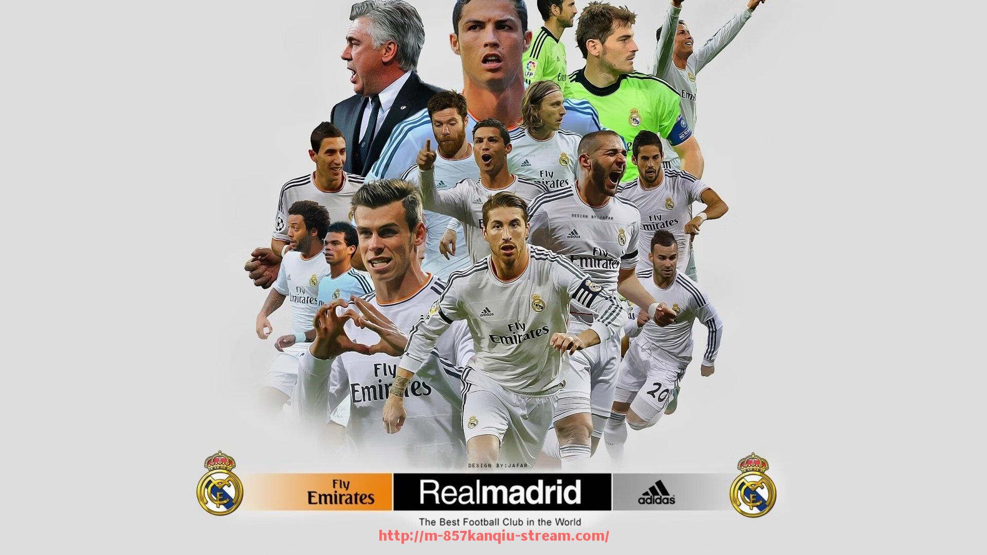 857直播看球平台-国际足联俱乐部世界杯制度详解及参赛资格解读