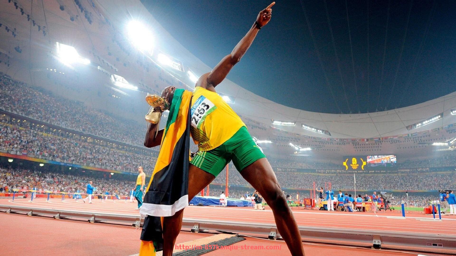 857直播看球平台-实地报道：2025年世俱杯赛场第一手现场新闻