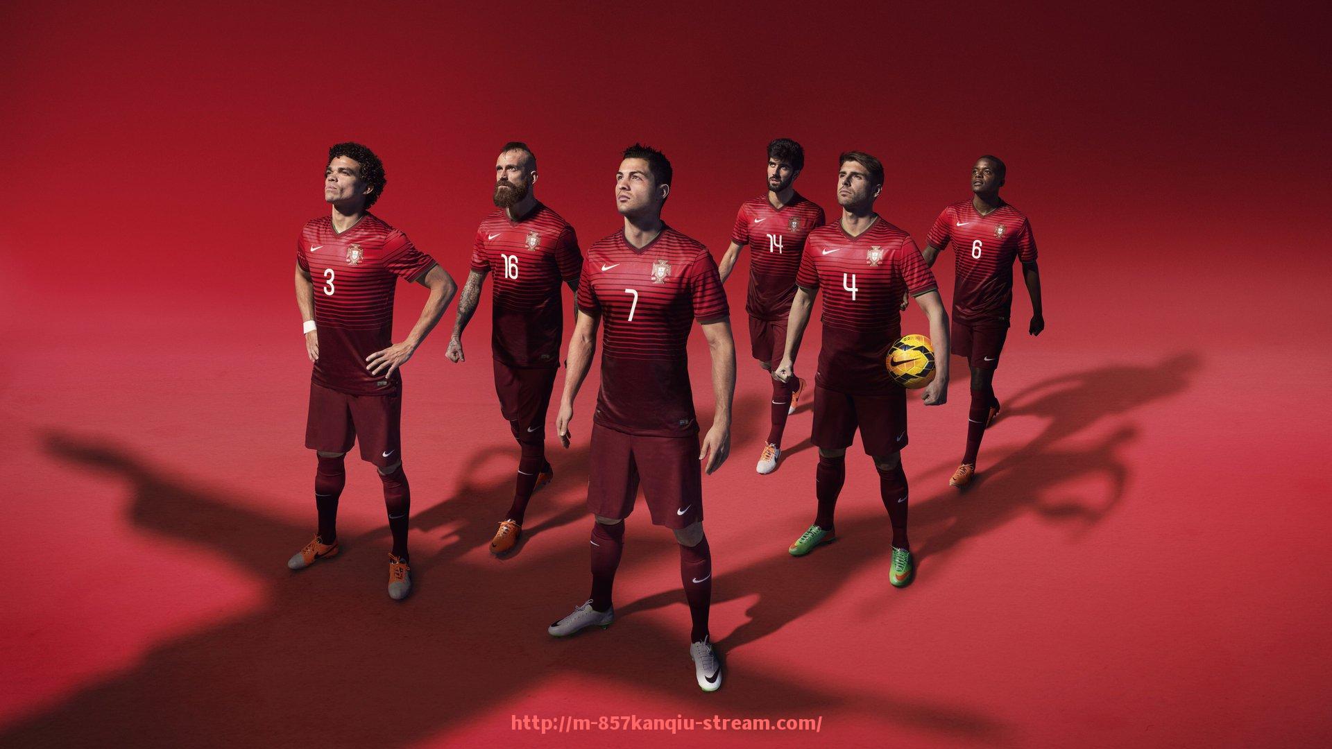 857直播看球平台-英超比利时球员名单与综合实力分析2025